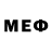 МЕФ 4 MMC Dias Tyulekeev