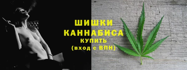 ALPHA-PVP Краснослободск