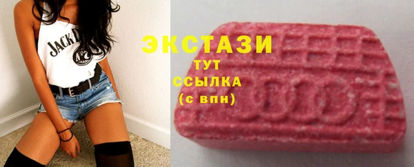 ECSTASY Куйбышев